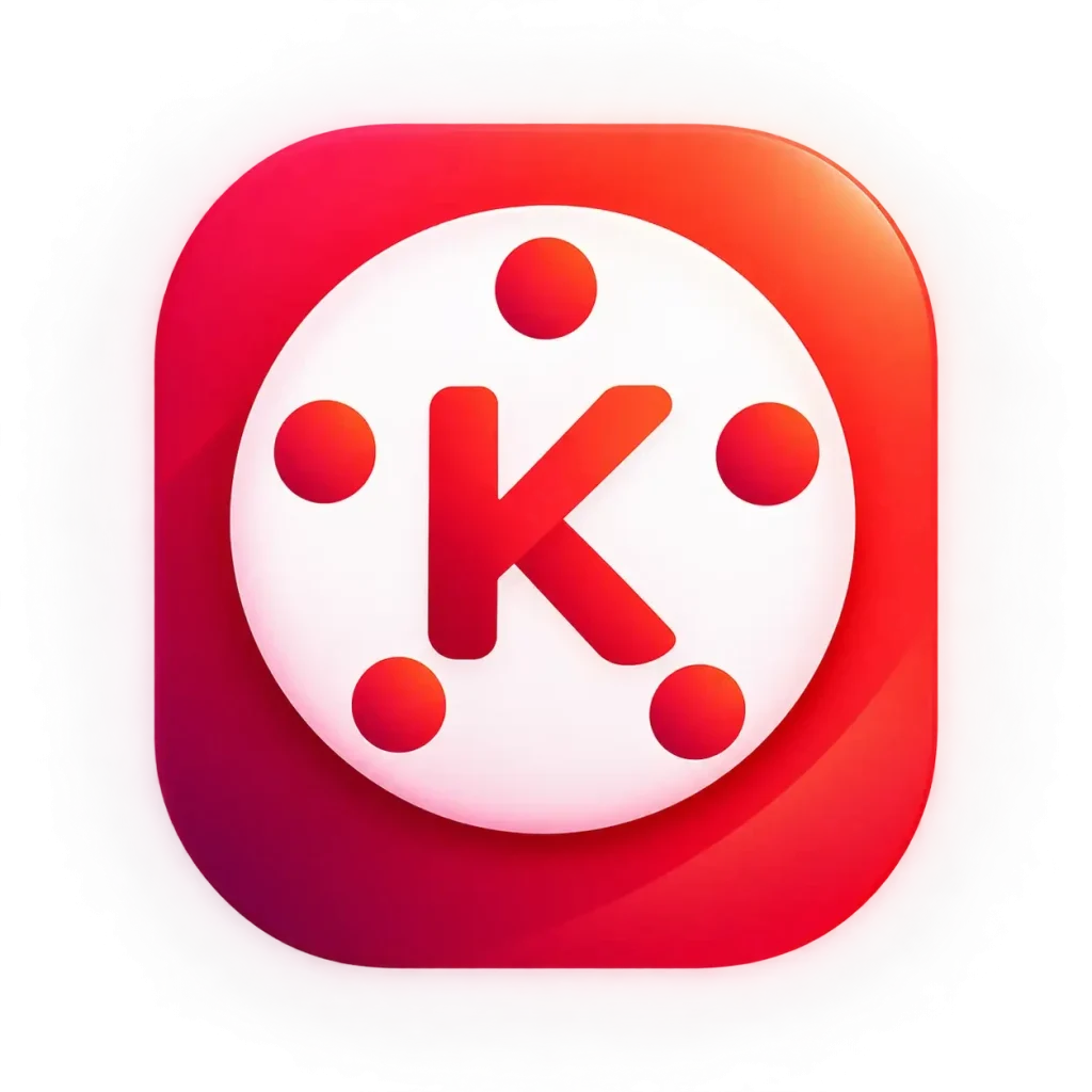 Kinemaster pro