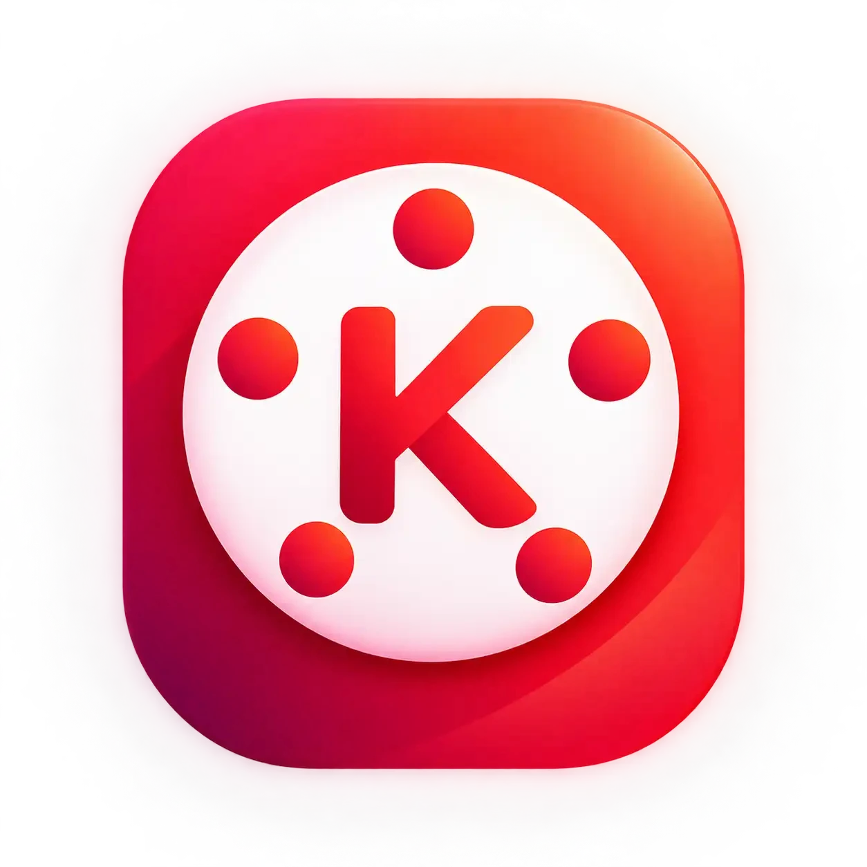 Kinemaster pro